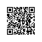 DW-15-12-F-D-725 QRCode