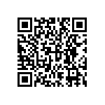 DW-15-12-L-Q-200 QRCode