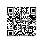 DW-15-13-T-D-984 QRCode