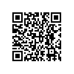 DW-15-14-L-D-200 QRCode