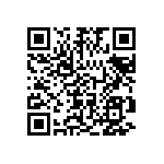 DW-15-19-G-Q-400 QRCode