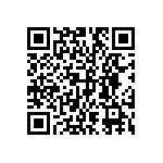 DW-15-19-L-D-700 QRCode