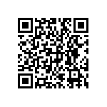 DW-15-19-T-Q-200 QRCode