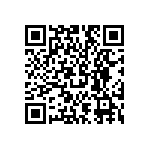 DW-15-20-F-D-805 QRCode