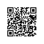 DW-15-20-F-D-835 QRCode