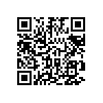 DW-15-20-F-S-840 QRCode