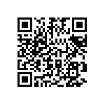 DW-15-20-G-T-400 QRCode