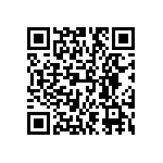 DW-16-07-G-D-280 QRCode