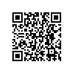 DW-16-07-T-D-245 QRCode