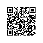 DW-16-09-F-D-390 QRCode