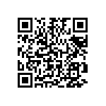 DW-16-09-F-D-452 QRCode