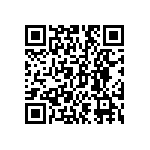 DW-16-10-G-D-550 QRCode