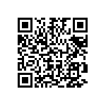 DW-16-11-F-Q-450 QRCode