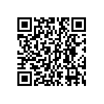 DW-16-11-L-D-750 QRCode