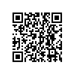 DW-16-11-T-S-590 QRCode