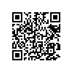 DW-16-13-L-D-962 QRCode