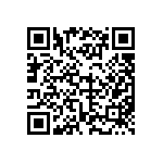 DW-16-14-F-S-1320 QRCode