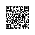 DW-16-14-L-Q-400 QRCode