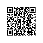 DW-16-15-F-D-330 QRCode