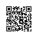 DW-16-17-G-D-200 QRCode