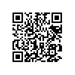 DW-16-20-G-S-750 QRCode