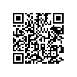 DW-16-20-T-S-845 QRCode