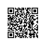 DW-17-09-T-D-393 QRCode