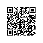 DW-17-09-T-S-620 QRCode