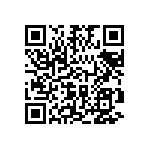 DW-17-10-F-S-480 QRCode