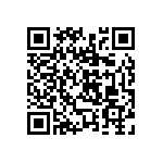 DW-17-10-G-Q-400 QRCode