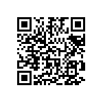 DW-17-12-F-D-450 QRCode