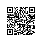 DW-17-12-F-D-680 QRCode