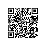 DW-17-13-F-D-900 QRCode