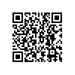 DW-17-14-F-S-1170 QRCode