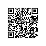 DW-17-15-F-D-320 QRCode