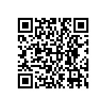 DW-17-15-G-D-400 QRCode