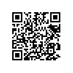 DW-17-15-L-D-400 QRCode