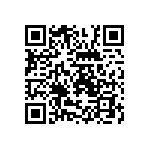 DW-17-15-T-D-290 QRCode