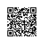 DW-18-07-F-S-250 QRCode