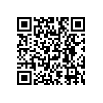 DW-18-08-F-D-215 QRCode