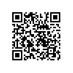 DW-18-08-T-S-310 QRCode