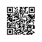 DW-18-09-F-S-405 QRCode