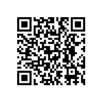 DW-18-09-G-D-460 QRCode