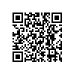 DW-18-09-T-S-450 QRCode