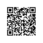 DW-18-10-L-D-550 QRCode