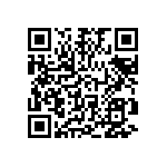 DW-18-13-F-D-940 QRCode