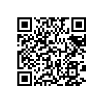 DW-18-14-T-D-950-010 QRCode