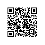 DW-18-19-T-D-374 QRCode