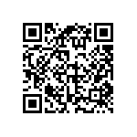 DW-19-10-F-S-535 QRCode