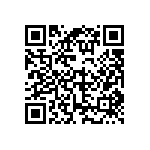 DW-19-10-T-S-370 QRCode